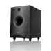 F&D F210X 2.1 Multimedia Bluetooth Speaker F&D F210X 2.1 Multimedia Bluetooth Speaker