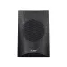 F&D F210X 2.1 Multimedia Bluetooth Speaker F&D F210X 2.1 Multimedia Bluetooth Speaker