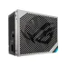 ASUS ROG THOR 1200W Platinum III 80 Plus Platinum Power Supply ASUS ROG THOR 1200W Platinum III 80 Plus Platinum Power Supply
