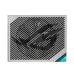 ASUS ROG THOR 1200W Platinum III 80 Plus Platinum Power Supply ASUS ROG THOR 1200W Platinum III 80 Plus Platinum Power Supply