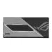 ASUS ROG THOR 1200W Platinum III 80 Plus Platinum Power Supply ASUS ROG THOR 1200W Platinum III 80 Plus Platinum Power Supply