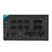ASUS ROG THOR 1200W Platinum III 80 Plus Platinum Power Supply ASUS ROG THOR 1200W Platinum III 80 Plus Platinum Power Supply