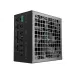 DeepCool PN1000M 1000W 80+ Gold Full Modular Power Supply