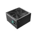 DeepCool PN1000M 1000W 80+ Gold Full Modular Power Supply