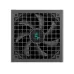 DeepCool PN1000M 1000W 80+ Gold Full Modular Power Supply