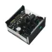 DeepCool PN1000M 1000W 80+ Gold Full Modular Power Supply