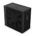 NZXT C850 850W 80 Plus Gold ATX 3.1 Full Modular Power Supply NZXT C850 850W 80 Plus Gold ATX 3.1 Full Modular Power Supply