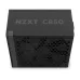 NZXT C850 850W 80 Plus Gold ATX 3.1 Full Modular Power Supply NZXT C850 850W 80 Plus Gold ATX 3.1 Full Modular Power Supply