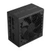 NZXT C1000 Gold Core 1000W 80 Plus Gold ATX 3.1 Full Modular Power Supply NZXT C1000 Gold Core 1000W 80 Plus Gold ATX 3.1 Full Modular Power Supply