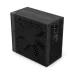 NZXT C1000 Gold ATX 3.1 1000W 80 Plus Gold Full Modular Power Supply NZXT C1000 Gold ATX 3.1 1000W 80 Plus Gold Full Modular Power Supply