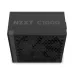NZXT C1000 Gold ATX 3.1 1000W 80 Plus Gold Full Modular Power Supply NZXT C1000 Gold ATX 3.1 1000W 80 Plus Gold Full Modular Power Supply