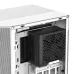 NZXT C1000 Gold ATX 3.1 1000W 80 Plus Gold Full Modular Power Supply NZXT C1000 Gold ATX 3.1 1000W 80 Plus Gold Full Modular Power Supply