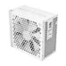 NZXT C1000 1000W 80 Plus Gold ATX 3.1 Full Modular Power Supply White NZXT C1000 1000W 80 Plus Gold ATX 3.1 Full Modular Power Supply White