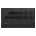 NZXT C1200 80 Plus Gold Full Modular 1200 Watt Power Supply