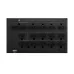 NZXT C1500 Platinum ATX 3.1 1500W PG5 Full Modular Power Supply