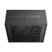 NZXT C1500 Platinum ATX 3.1 1500W PG5 Full Modular Power Supply