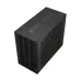 NZXT C1500 Platinum ATX 3.1 1500W PG5 Full Modular Power Supply