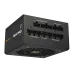 Cougar GEX PRO 850 850W 80+ Gold Full-Modular ATX Power Supply