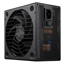 Cougar GLE 1000W 80 Plus Gold Full-Modular ATX Power Supply