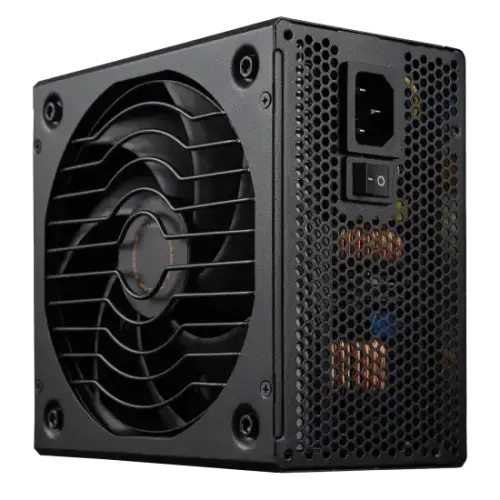 Cougar GLE 1000W 80 Plus Gold Full-Modular ATX Power Supply Cougar GLE 1000W 80 Plus Gold Full-Modular ATX Power Supply
