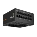 Cougar GLE 1000W 80 Plus Gold Full-Modular ATX Power Supply Cougar GLE 1000W 80 Plus Gold Full-Modular ATX Power Supply