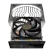 Cougar GLE 1000W 80 Plus Gold Full-Modular ATX Power Supply Cougar GLE 1000W 80 Plus Gold Full-Modular ATX Power Supply