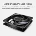 Cougar GLE 1000W 80 Plus Gold Full-Modular ATX Power Supply Cougar GLE 1000W 80 Plus Gold Full-Modular ATX Power Supply