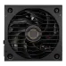 Cougar GLE 1200W 80 Plus Gold Full-Modular ATX Power Supply