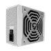 Cougar POLAR X2 1200W 80 Plus Platinum Full-Modular ATX Power Supply
