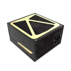 OCPC ENERGIA GD1000M 1000W 80+ Gold Full Modular ATX Power Supply OCPC ENERGIA GD1000M 1000W 80+ Gold Full Modular ATX Power Supply