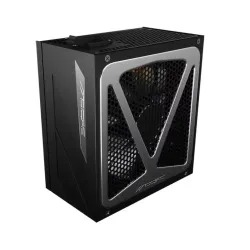 OCPC ENERGIA PT1200M 1200W 80+ Platinum Full Modular ATX Power Supply OCPC ENERGIA PT1200M 1200W 80+ Platinum Full Modular ATX Power Supply