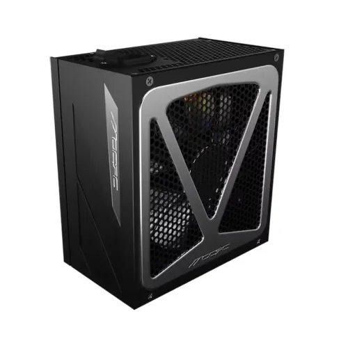 OCPC ENERGIA PT1200M 1200W 80+ Platinum Full Modular ATX Power Supply OCPC ENERGIA PT1200M 1200W 80+ Platinum Full Modular ATX Power Supply