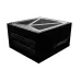OCPC ENERGIA PT1200M 1200W 80+ Platinum Full Modular ATX Power Supply OCPC ENERGIA PT1200M 1200W 80+ Platinum Full Modular ATX Power Supply