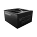 OCPC ENERGIA PT1200M 1200W 80+ Platinum Full Modular ATX Power Supply OCPC ENERGIA PT1200M 1200W 80+ Platinum Full Modular ATX Power Supply
