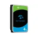 Seagate Skyhawk 4TB 3.5