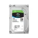 Seagate Skyhawk 4TB 3.5