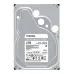 TOSHIBA X300 Performance 4TB 3.5