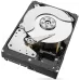 Seagate Barracuda 8TB 3.5 Inch Desktop HDD