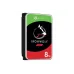 Seagate IronWolf 8TB NAS 3.5