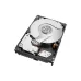 Seagate IronWolf 8TB NAS 3.5
