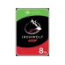 Seagate IronWolf 8TB NAS 3.5