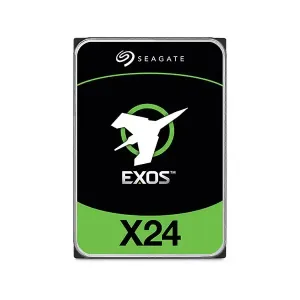 Hard Disk Drive Hard Disk Drive