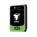 Seagate Exos X24 20TB 7200RPM 3.5