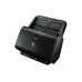 Canon DR-C240 Document Scanner