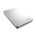 Netac K330 1TB USB 3.0 Portable External HDD