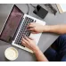 Toshiba Canvio Ready 2TB USB 3.2 External Hard Drive