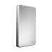 Netac K330 2TB USB 3.0 Portable External HDD