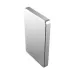 Netac K330 2TB USB 3.0 Portable External HDD