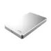 Netac K330 2TB USB 3.0 Portable External HDD