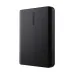 Toshiba Canvio Basic A5 2TB USB 3.2 External Hard Disk Drive Toshiba Canvio Basic A5 2TB USB 3.2 External Hard Disk Drive